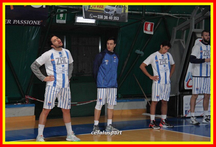 170115 Barcellona 015_tn.jpg
